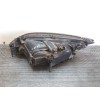 Recambio de faro derecho para ford mondeo berlina (ge) ambiente referencia OEM IAM   