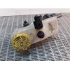 Recambio de bomba freno para seat arosa (6h1) 1.4 referencia OEM IAM 5605G2739  