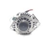 Recambio de alternador para opel zafira b energy referencia OEM IAM 8980311541  