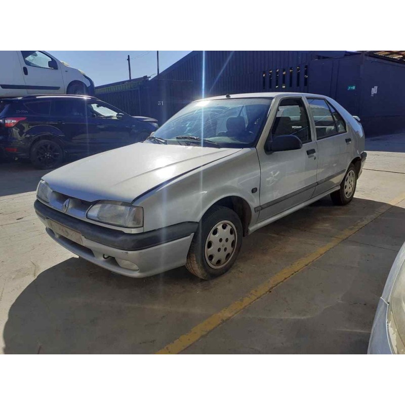 renault 19 (b/c/l53) del año 1994