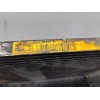 Recambio de condensador / radiador aire acondicionado para fiat scudo combi (272) l1h1 120 multijet (5 pl.) referencia OEM IAM 1