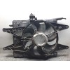 Recambio de electroventilador para fiat doblo cargo (223) 1.9 d furg. referencia OEM IAM   GATE