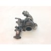 Recambio de turbocompresor para seat ibiza (6j5) reference referencia OEM IAM 045253019J 710032120 