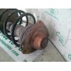 Recambio de amortiguador delantero izquierdo para fiat coupe (175) 1.8 16v cat referencia OEM IAM   