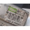 Recambio de motor limpia trasero para peugeot 307 break / sw (s1) break xr referencia OEM IAM 9640961380  VALEO