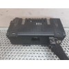 Recambio de pantalla multifuncion para citroën xsara berlina 1.6 attraction referencia OEM IAM   