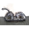 Recambio de deposito combustible para mercedes-benz clase c (w203) berlina 220 cdi (203.006) referencia OEM IAM A2034701101  