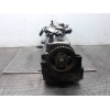 Recambio de culata para ford focus berlina (cap) ambiente (d) referencia OEM IAM   
