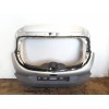 Recambio de porton trasero para ford focus lim. business referencia OEM IAM   