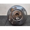 Recambio de servofreno para renault laguna ii (bg0) confort expression referencia OEM IAM 8200363858A 03787412054 ATE