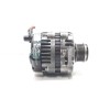 Recambio de alternador para opel zafira b energy referencia OEM IAM 8980311541  