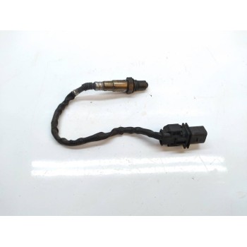 SONDA LAMBDA 0281004130 9681852780 