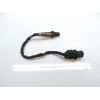 Recambio de sonda lambda para peugeot 3008 sport pack referencia OEM IAM 0281004130 9681852780 