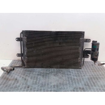 CONDENSADOR / RADIADOR AIRE ACONDICIONADO 1J0820411B 