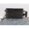 Recambio de condensador / radiador aire acondicionado para volkswagen golf iv berlina (1j1) 1.8 referencia OEM IAM 1J0820411B  