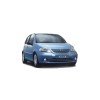Recambio de bombin embrague para citroën c3 1.6 16v hdi referencia OEM IAM PA66GF35  