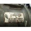 Recambio de caja cambios para ford galaxy (vx) glx referencia OEM IAM 977T700244  