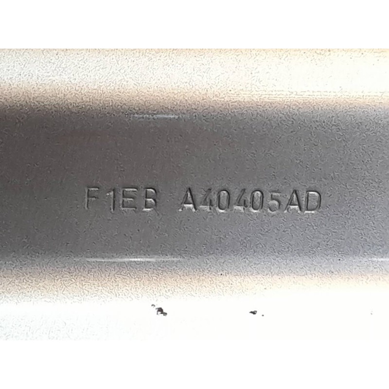 Recambio de porton trasero para ford focus lim. business referencia OEM IAM 2