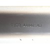 Recambio de porton trasero para ford focus lim. business referencia OEM IAM   