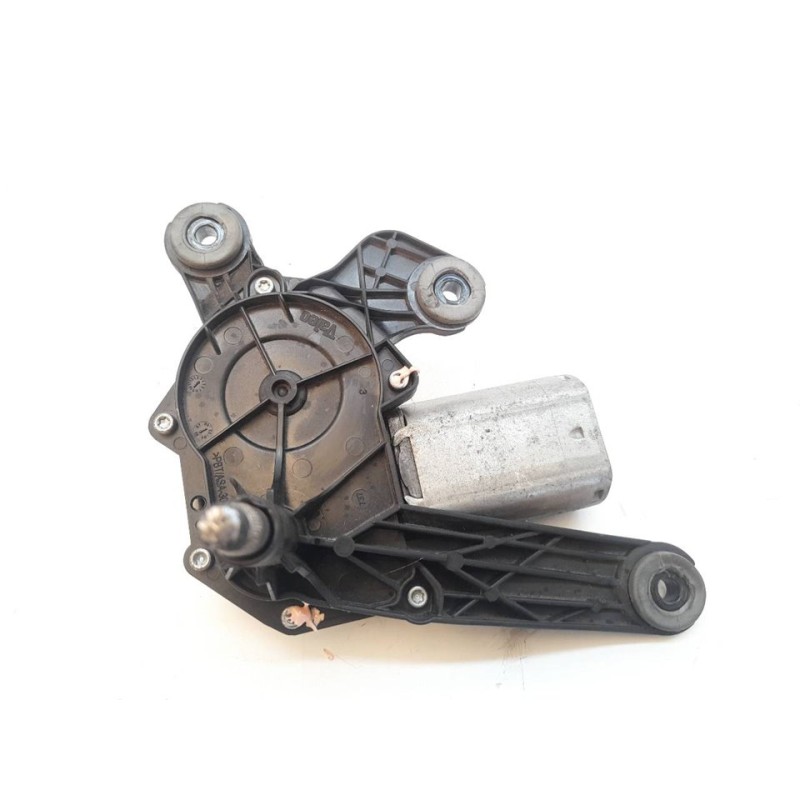 Recambio de motor limpia trasero para peugeot 307 break / sw (s1) break xr referencia OEM IAM 9640961380  VALEO 4