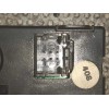 Recambio de pantalla multifuncion para citroën xsara berlina 1.6 attraction referencia OEM IAM   