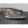 Recambio de faro derecho para ford mondeo berlina (ge) ambiente referencia OEM IAM   