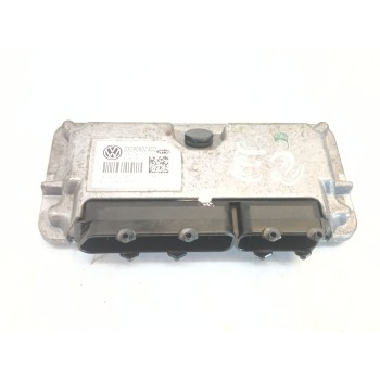 CENTRALITA MOTOR UCE 03C906024CD 