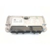 Recambio de centralita motor uce para seat ibiza iv (6j5, 6p1) 1.4 referencia OEM IAM 03C906024CD  