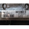 Recambio de centralita motor uce para renault megane iii berlina 5 p expression referencia OEM IAM S180067106A 237100307R CONTIN