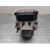 Recambio de abs para peugeot 206 berlina 2.0 16v cat referencia OEM IAM 10020400714 9630135080 962862638B