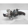Recambio de turbocompresor para citroën c4 grand picasso exclusive referencia OEM IAM 230112039  