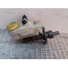 Recambio de bomba freno para seat arosa (6h1) 1.4 referencia OEM IAM 5605G2739  