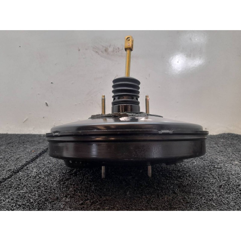 Recambio de servofreno para renault laguna ii (bg0) confort expression referencia OEM IAM 8200363858A 03787412054 ATE - Negro 4
