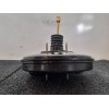 Recambio de servofreno para renault laguna ii (bg0) confort expression referencia OEM IAM 8200363858A 03787412054 ATE