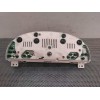Recambio de cuadro instrumentos para daewoo lacetti 1.6 cat referencia OEM IAM 96499003HM 20040226 200442200D