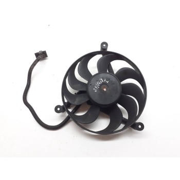 ELECTROVENTILADOR 1J0959455K 