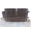 Recambio de condensador / radiador aire acondicionado para volkswagen golf iv berlina (1j1) 1.8 referencia OEM IAM 1J0820411B  