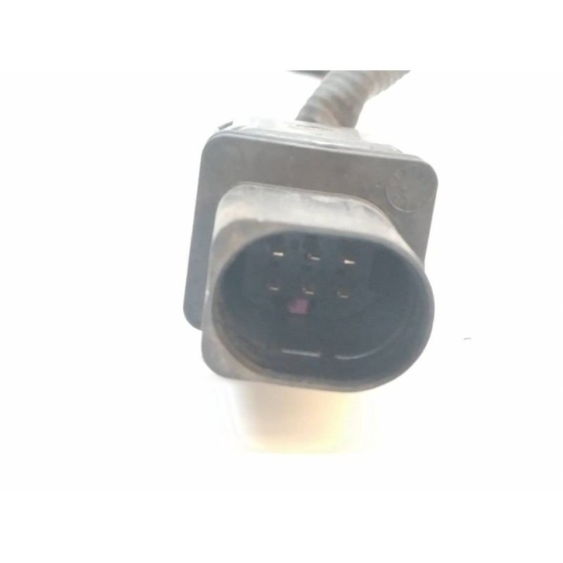 Recambio de sonda lambda para peugeot 3008 sport pack referencia OEM IAM 0281004130 9681852780 2