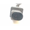 Recambio de sonda lambda para peugeot 3008 sport pack referencia OEM IAM 0281004130 9681852780 