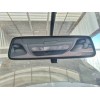 Recambio de espejo para porsche cayenne (typ 9pa) básico referencia OEM IAM   