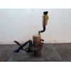 Recambio de bomba direccion para mazda 3 berlina (bk) 1.6 crdt active referencia OEM IAM 056090430  KOYO