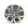 Recambio de llanta para renault captur ii (hf_) tce 140 (hfn0) referencia OEM IAM 403007079R  