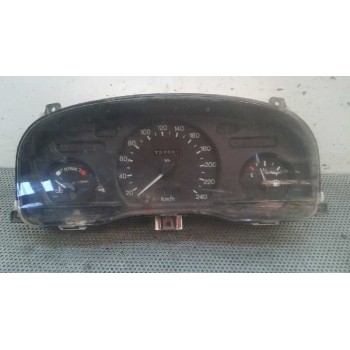 CUADRO INSTRUMENTOS 95VP10C956CB 