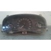 Recambio de cuadro instrumentos para ford transit, combi 1995 ft 150 2.5 referencia OEM IAM 95VP10C956CB  
