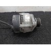 Recambio de alternador para fiat brava (182) 1.4 12v cat referencia OEM IAM 63321640 A115I MAGNETIMARELLI