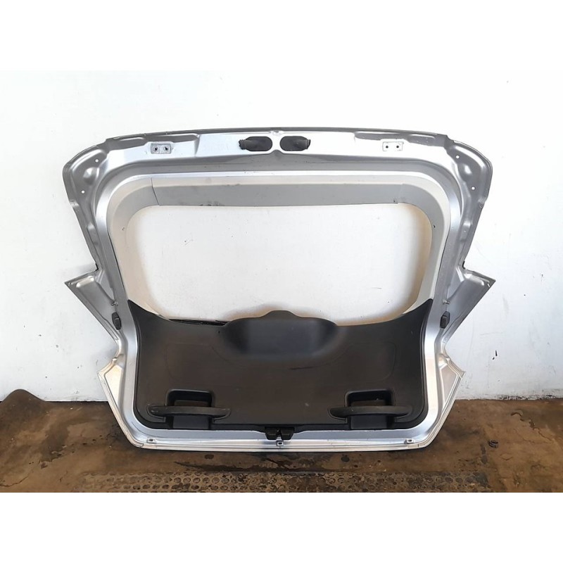 Recambio de porton trasero para ford focus lim. business referencia OEM IAM 3