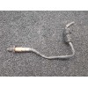 Recambio de sonda lambda para toyota auris active referencia OEM IAM 8946712170 0281004122 