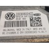 Recambio de centralita motor uce para seat ibiza iv (6j5, 6p1) 1.4 referencia OEM IAM 03C906024CD  