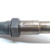Recambio de sonda lambda para peugeot 3008 sport pack referencia OEM IAM 0281004130 9681852780 