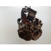 Recambio de caja cambios para ford galaxy (vx) glx referencia OEM IAM 977T700244  